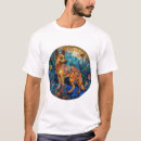 Recherche de vitrail vêtements Animal