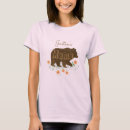 Recherche de mama bear tshirts Cool
