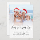 Recherche de mots vœux cartes Moderne