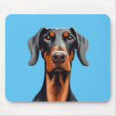 Recherche de dessin chien tapis souris Animaux domestiques