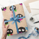 Recherche de rap papier cadeau Drôle