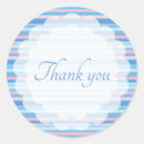 Recherche de colle autocollants Bleu