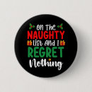 Recherche de christmas badges Xmas