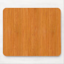 Recherche de bambou tapis souris Orange