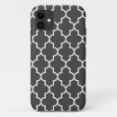 Recherche de motif marocain iphone coques Mignon