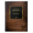 Recherche de entreprise carnets Professionnel