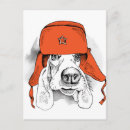 Recherche de uniforme militaire cartes postales Russie