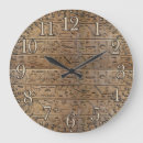 Recherche de archéologie horloges Hiéroglyphes