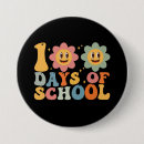 Recherche de 100 jours badges Heureux