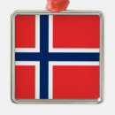 Recherche de norway ornements Oslo