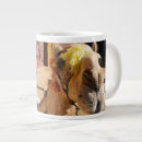 Recherche de grand nez tasses Portrait