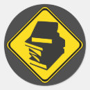 Recherche de correctie autocollants Drôle