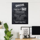 Recherche de politiquement posters Sarcastique