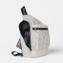 Recherche de cascade sacs Monogramme