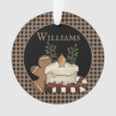 Recherche de bonbon ornements Pour eux