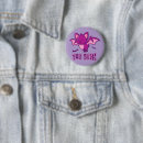 Recherche de souris mignonne badges Pour tous