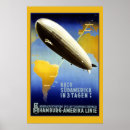 Recherche de german posters L'allemagne