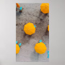 Recherche de parasol de plage posters Voyage