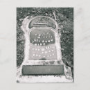 Recherche de gravé cartes postales Déplaisant