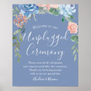 Recherche de débranché mariage posters Fleurs