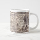 Recherche de antiques du monde tasses Cartographie