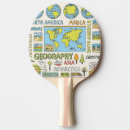 Recherche de dessins raquettes ping pong Amusant