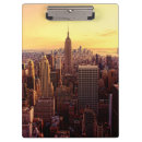 Recherche de new york porte blocs Destinations de voyage