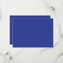 Recherche de aile bleue invitations Pour tous