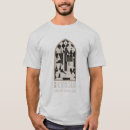 Recherche de obéissance tshirts Bible