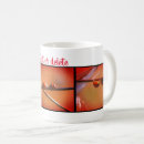 Recherche de coccinelles tasses Nom