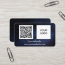 Recherche de space cartes visite Professionnel