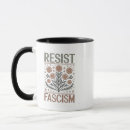 Recherche de fascisme tasses Politique