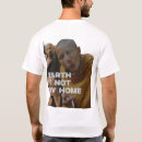 Recherche de arts visuels vêtements Toute personne
