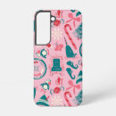 Recherche de bonbons samsung coques Copain l'elfe