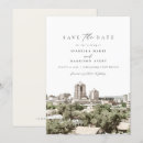 Recherche de albuquerque invitations Enregistrer la date