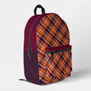 Recherche de tartan irlandais accessoires Mode