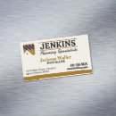 Recherche de installation cartes visite Sol