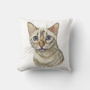 Recherche de chat du bengale Animal