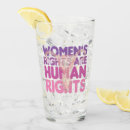 Recherche de féministe chopes Pro choix