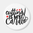 Recherche de styliste magnets Cosmetologist