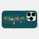 Recherche de shazam iphone coques Dc bd