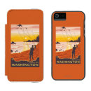 Recherche de washington iphone coques Original
