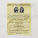 Recherche de contrat cartes postales 19e