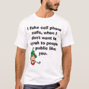 Recherche de téléphone portable tshirts Dire
