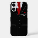 Recherche de business iphone coques Noir