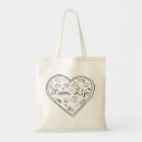 Recherche de le de la maman sacs Coeur