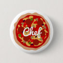 Recherche de de chef badges Pour enfants