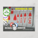 Recherche de tisonnier invitations Matrices