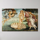 Recherche de botticelli art Vintage