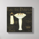 Recherche de serviette art Contemporain